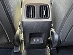 Used 2023 HYUNDAI TUCSON SEL FWD in DAVIE, FLORIDA (Photo 15)