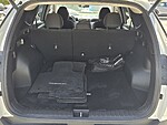 Used 2023 HYUNDAI TUCSON SEL FWD in DAVIE, FLORIDA (Photo 16)
