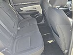 Used 2023 HYUNDAI TUCSON SEL FWD in DAVIE, FLORIDA (Photo 17)