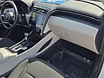 Used 2023 HYUNDAI TUCSON SEL FWD in DAVIE, FLORIDA (Photo 18)