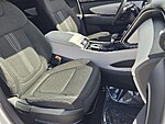 Used 2023 HYUNDAI TUCSON SEL FWD in DAVIE, FLORIDA (Photo 19)