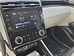 Used 2023 HYUNDAI TUCSON SEL FWD in DAVIE, FLORIDA (Photo 21)