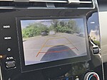 Used 2023 HYUNDAI TUCSON SEL FWD in DAVIE, FLORIDA (Photo 22)