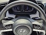 Used 2023 HYUNDAI TUCSON SEL FWD in DAVIE, FLORIDA (Photo 23)