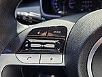 Used 2023 HYUNDAI TUCSON SEL FWD in DAVIE, FLORIDA (Photo 24)