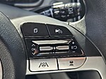 Used 2023 HYUNDAI TUCSON SEL FWD in DAVIE, FLORIDA (Photo 25)