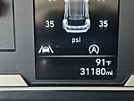 Used 2023 HYUNDAI TUCSON SEL FWD in DAVIE, FLORIDA (Photo 26)