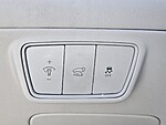 Used 2023 HYUNDAI TUCSON SEL FWD in DAVIE, FLORIDA (Photo 27)