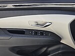 Used 2023 HYUNDAI TUCSON SEL FWD in DAVIE, FLORIDA (Photo 28)