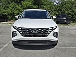 Used 2023 HYUNDAI TUCSON SEL FWD in DAVIE, FLORIDA (Photo 5)