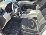 Used 2023 HYUNDAI TUCSON SEL FWD in DAVIE, FLORIDA (Photo 10)