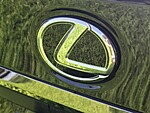 Used 2024 LEXUS ES ES 300H F SPORT DESIGN FWD in DAVIE, FLORIDA (Photo 11)