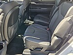 Used 2024 HYUNDAI PALISADE XRT FWD in DAVIE, FLORIDA (Photo 11)