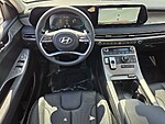Used 2024 HYUNDAI PALISADE XRT FWD in DAVIE, FLORIDA (Photo 12)