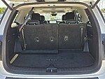 Used 2024 HYUNDAI PALISADE XRT FWD in DAVIE, FLORIDA (Photo 13)
