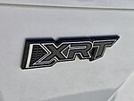 Used 2024 HYUNDAI PALISADE XRT FWD in DAVIE, FLORIDA (Photo 14)