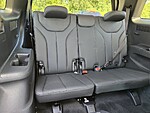 Used 2024 HYUNDAI PALISADE XRT FWD in DAVIE, FLORIDA (Photo 15)