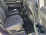Used 2024 HYUNDAI PALISADE XRT FWD in DAVIE, FLORIDA (Photo 16)