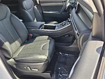 Used 2024 HYUNDAI PALISADE XRT FWD in DAVIE, FLORIDA (Photo 17)