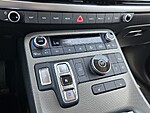 Used 2024 HYUNDAI PALISADE XRT FWD in DAVIE, FLORIDA (Photo 19)