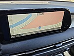 Used 2024 HYUNDAI PALISADE XRT FWD in DAVIE, FLORIDA (Photo 20)