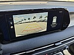 Used 2024 HYUNDAI PALISADE XRT FWD in DAVIE, FLORIDA (Photo 21)