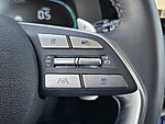 Used 2024 HYUNDAI PALISADE XRT FWD in DAVIE, FLORIDA (Photo 24)
