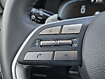 Used 2024 HYUNDAI PALISADE XRT FWD in DAVIE, FLORIDA (Photo 25)