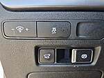 Used 2024 HYUNDAI PALISADE XRT FWD in DAVIE, FLORIDA (Photo 26)