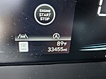 Used 2024 HYUNDAI PALISADE XRT FWD in DAVIE, FLORIDA (Photo 27)