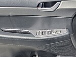 Used 2024 HYUNDAI PALISADE XRT FWD in DAVIE, FLORIDA (Photo 28)