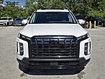 Used 2024 HYUNDAI PALISADE XRT FWD in DAVIE, FLORIDA (Photo 4)