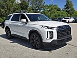 Used 2024 HYUNDAI PALISADE XRT FWD in DAVIE, FLORIDA (Photo 9)