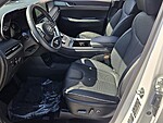Used 2024 HYUNDAI PALISADE XRT FWD in DAVIE, FLORIDA (Photo 10)