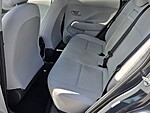 Used 2024 HYUNDAI KONA SEL FWD in DAVIE, FLORIDA (Photo 11)