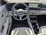 Used 2024 HYUNDAI KONA SEL FWD in DAVIE, FLORIDA (Photo 12)