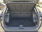Used 2024 HYUNDAI KONA SEL FWD in DAVIE, FLORIDA (Photo 13)