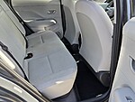 Used 2024 HYUNDAI KONA SEL FWD in DAVIE, FLORIDA (Photo 14)