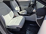 Used 2024 HYUNDAI KONA SEL FWD in DAVIE, FLORIDA (Photo 15)