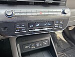 Used 2024 HYUNDAI KONA SEL FWD in DAVIE, FLORIDA (Photo 16)