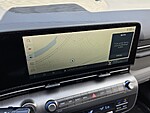 Used 2024 HYUNDAI KONA SEL FWD in DAVIE, FLORIDA (Photo 17)