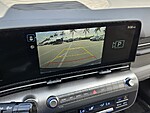 Used 2024 HYUNDAI KONA SEL FWD in DAVIE, FLORIDA (Photo 18)