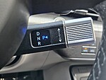 Used 2024 HYUNDAI KONA SEL FWD in DAVIE, FLORIDA (Photo 19)