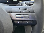 Used 2024 HYUNDAI KONA SEL FWD in DAVIE, FLORIDA (Photo 20)