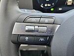 Used 2024 HYUNDAI KONA SEL FWD in DAVIE, FLORIDA (Photo 21)