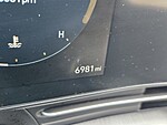 Used 2024 HYUNDAI KONA SEL FWD in DAVIE, FLORIDA (Photo 23)