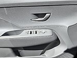 Used 2024 HYUNDAI KONA SEL FWD in DAVIE, FLORIDA (Photo 24)