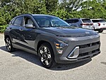 Used 2024 HYUNDAI KONA SEL FWD in DAVIE, FLORIDA (Photo 9)