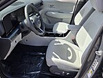 Used 2024 HYUNDAI KONA SEL FWD in DAVIE, FLORIDA (Photo 10)