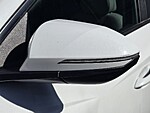 Used 2024 HYUNDAI TUCSON SEL FWD *LTD AVAIL* in DAVIE, FLORIDA (Photo 11)